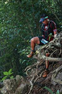 BIB: 
                            <button type="button" onclick="openModal(28058867)" class="btn btn-primary btn-sm float-right btn-popup" data-toggle="modal" data-target=".modal-high-quality">
                        <i class="fas fa-shopping-cart"></i> Add to Cart
                    </button>
                                            <button type="button" onclick="isThisMe(28058867, true)" class="btn btn-success btn-sm float-right btn-popup btn-isme hidden" data-toggle="tooltip" data-placement="bottom" title="นี่คือรูปของคุณใช่ไหม คลิกที่นี่เพื่อเอาเข้าอัลบั้ม">
                        <i class="fas fa-plus"></i> Add to album
                    </button>
                    <button type="button" onclick="isThisMe(28058867, false)" class="btn btn-warning btn-sm float-right btn-popup btn-isnotme hidden">
                        <i class="fas fa-ban"></i> Remove from album
                    </button>